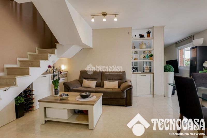 Foto d53ca969-d077-4c90-8a0c-601b2abe8017. Pis amb aparcament a Veral d´Ocata Vilassar de Mar
