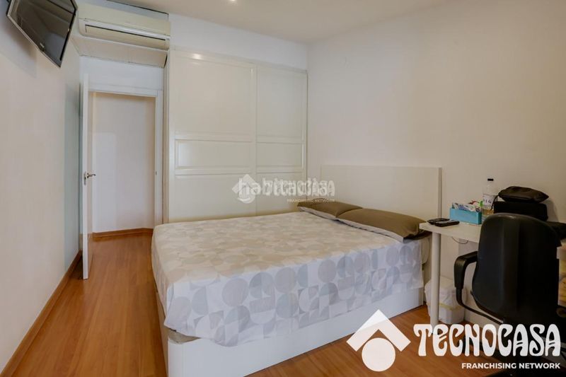 Foto f888d56b-0d1f-4279-9159-58965a56dd18. Pis amb aparcament a Veral d´Ocata Vilassar de Mar