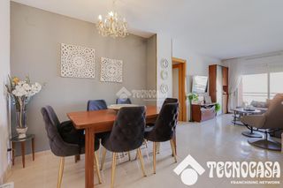 Piso en El Barato. Piso en venta en vilassar de mar