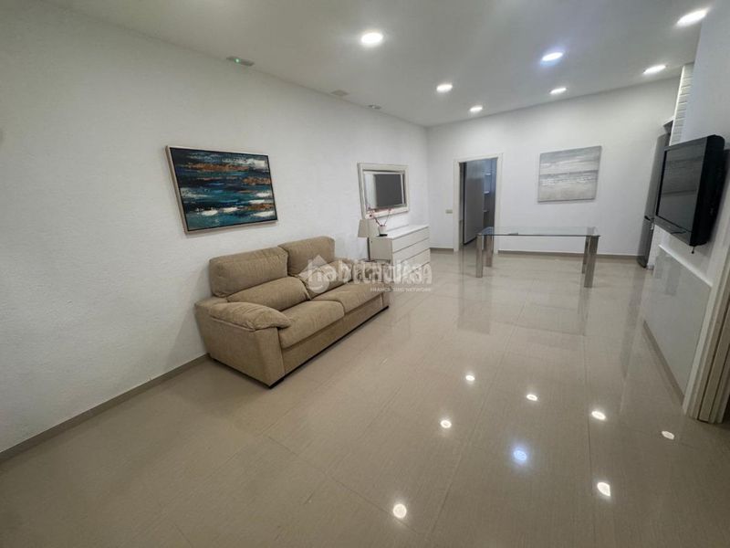 Foto ce7d6790-293b-4c82-b124-90f14acd4082. Pis a Centre Vilassar de Mar