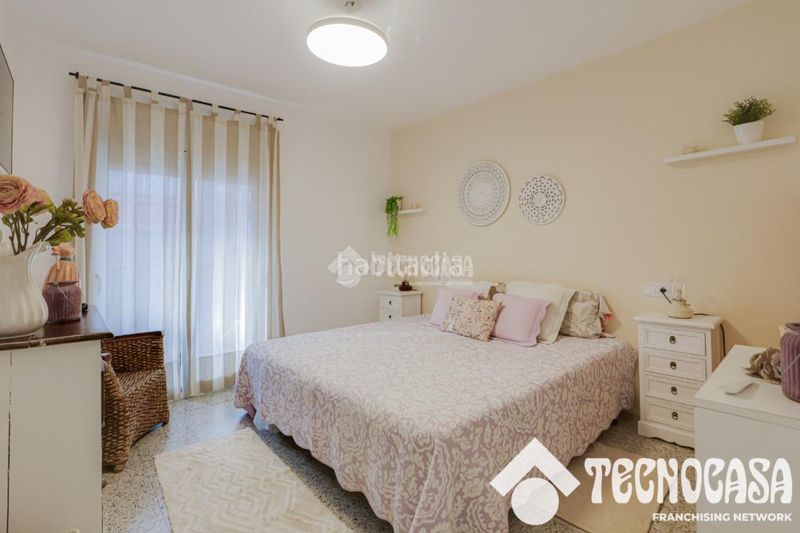 Foto 9d8f6412-d537-47a7-b52e-32e5952e66c3. Pis amb calefacció a El Barato Vilassar de Mar