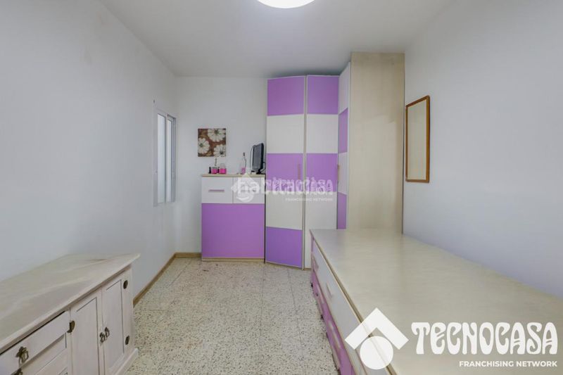 Foto f9b998d0-d132-488e-932f-f8a8d6d05849. Pis amb calefacció a El Barato Vilassar de Mar