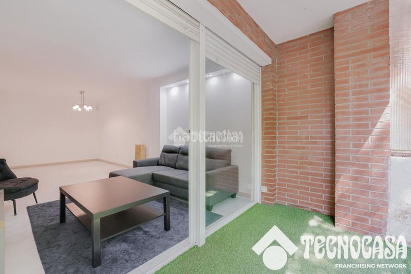 Foto 47b9c6ef-a1ae-4764-9093-56f1fb767bda. Pis amb calefacció aparcament a El Barato Vilassar de Mar