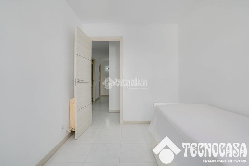 Foto c76bcd17-fbfe-4e8e-8681-1856a5e03967. Pis amb calefacció aparcament a El Barato Vilassar de Mar
