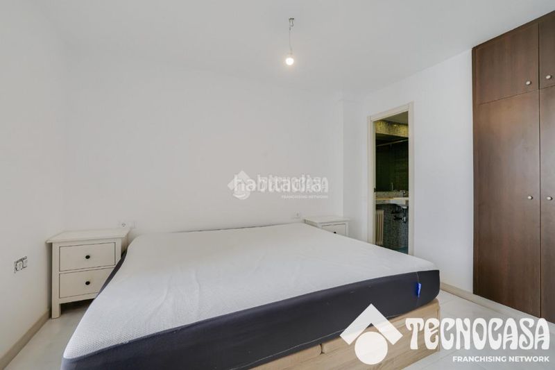 Foto fa9869ad-5711-4743-8993-a11ec428b43c. Pis amb calefacció aparcament a El Barato Vilassar de Mar