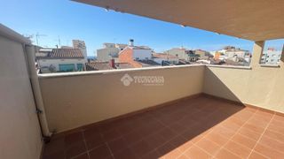 Pis a Centre. Piso en venta en vilassar de mar