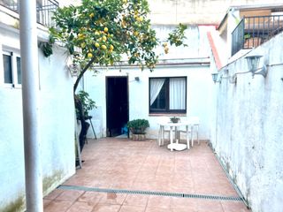Maison à Canet de Mar. Casa de pueblo en el mismo centro de la población