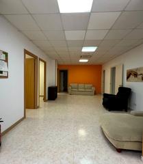 Local Comercial a Canet de Mar. Local comercial en canet de mar