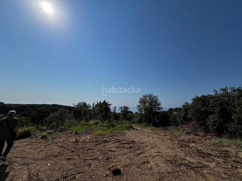 Foto 3d486ff6-fd52-4972-ab9f-af698014bae5. Propriété dans Canet de Mar