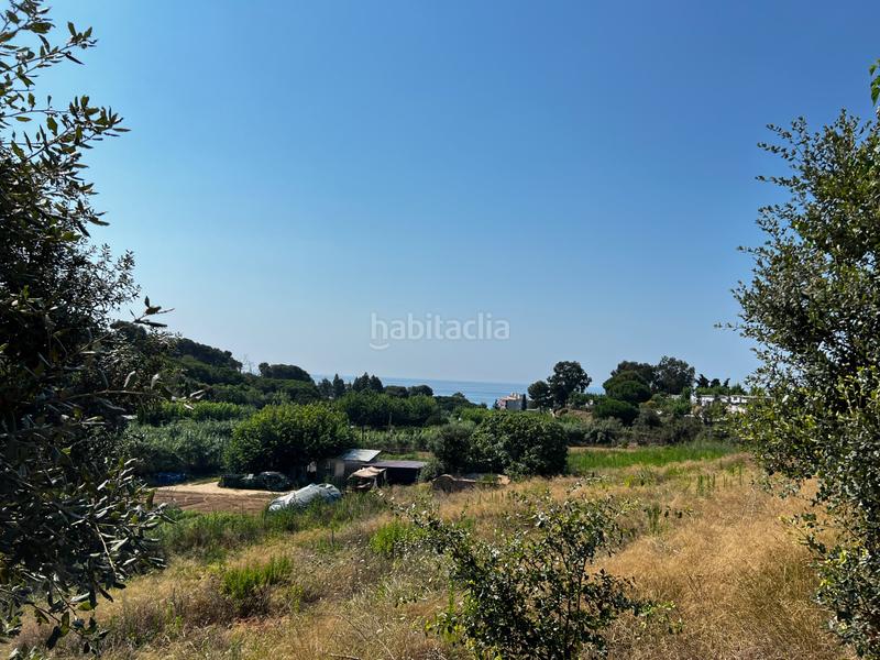 Foto 5c0f463d-0971-444f-a78d-fb34700487c2. Propriété dans Canet de Mar