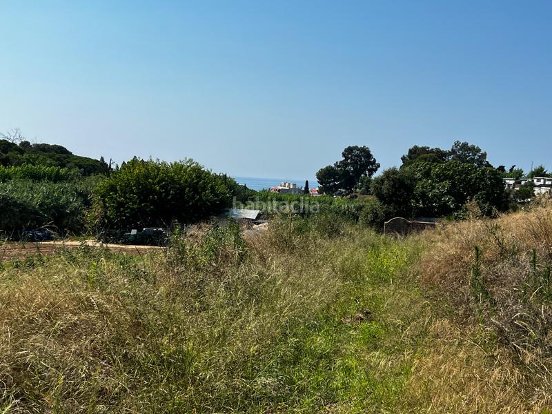 Foto 67fd512e-17ca-4534-92af-1af53e16cc52. Propriété dans Canet de Mar