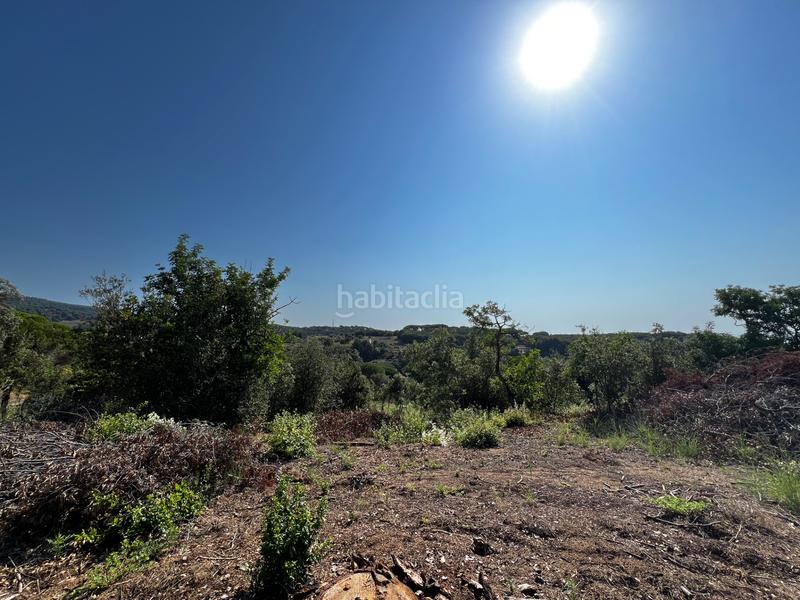 Foto e22dcdd5-eb94-4e96-b005-6acb024e00c0. Propriété dans Canet de Mar