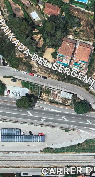 Foto 3dcae120-4b0a-4cdf-a102-9b5b6b5d20e8. Terrain résidentiel dans Caldes d´Estrac