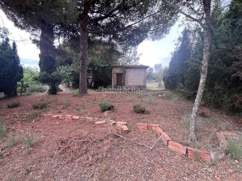 Foto 60e5a132-2d26-4218-b65c-d4d0aa5bdbe8. Landgut in Canet de Mar