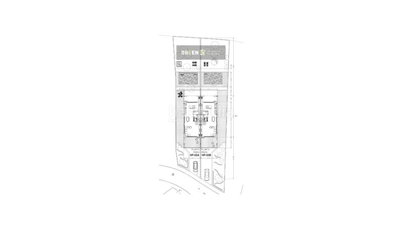 Foto b8be569a-43d2-4c49-ae8a-f30ddbf5ced7. Wohngrundstück in Canet de Mar