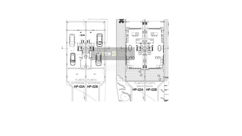 Foto c597aacb-bd4e-42b0-8712-27e793a61944. Wohngrundstück in Canet de Mar