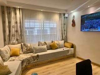 Rez-de-chaussée à Canet de Mar