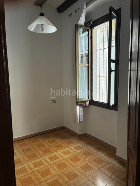 Foto 50a8e316-3b0f-4875-a738-c2fca45151c1. Casa adossada a Canet de Mar