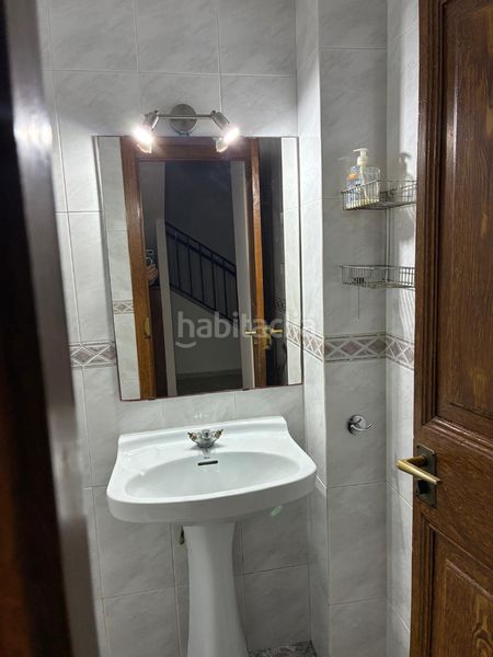 Foto 7b0d87d6-e07e-4fcc-8ab2-ce9bbdc5cd1c. Casa adossada a Canet de Mar