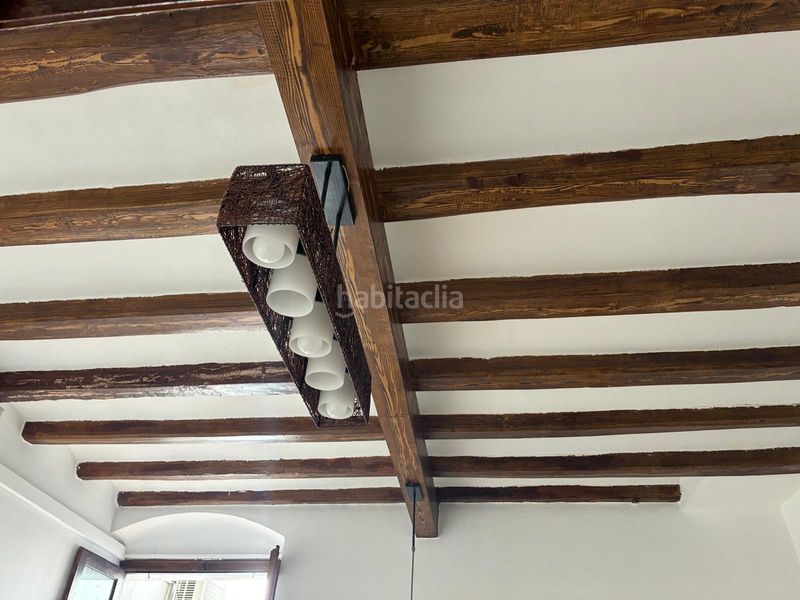 Foto a21cf768-cc49-4869-8526-3bf2e3bf6c4f. Casa adossada a Canet de Mar