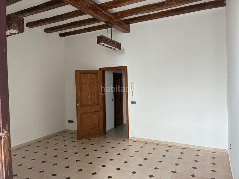 Foto a754475f-52de-48e5-b314-e1b3994226c4. Casa adossada a Canet de Mar