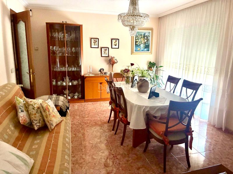 Foto 6456e56d-9767-499d-ae05-2b3d228e1ea3. Casa adossada amb calefacció aparcament a Canet de Mar