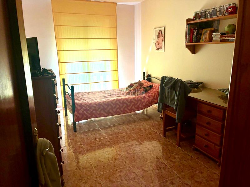 Foto 78865a9b-9a95-41e6-a9df-f31e5133ff7e. Casa adossada amb calefacció aparcament a Canet de Mar