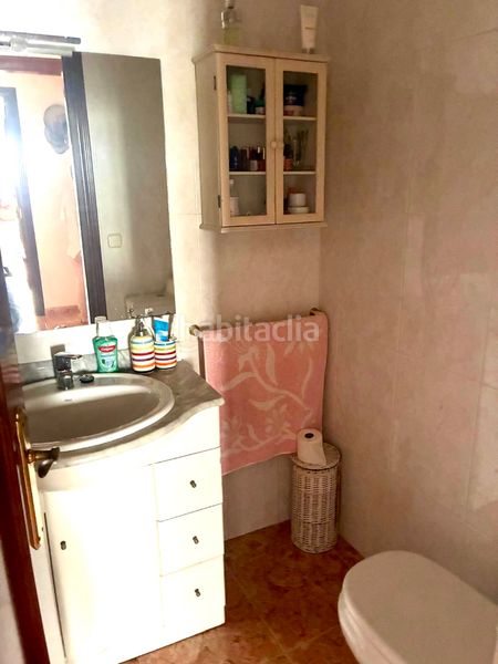 Foto a0b0ee52-daff-4538-a7ce-691488885aa1. Casa adossada amb calefacció aparcament a Canet de Mar