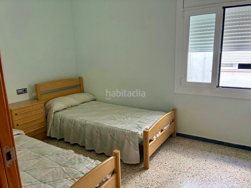 Foto 0f3e942b-2ed5-486f-95ff-744dd7efd24f. Pis a Canet de Mar