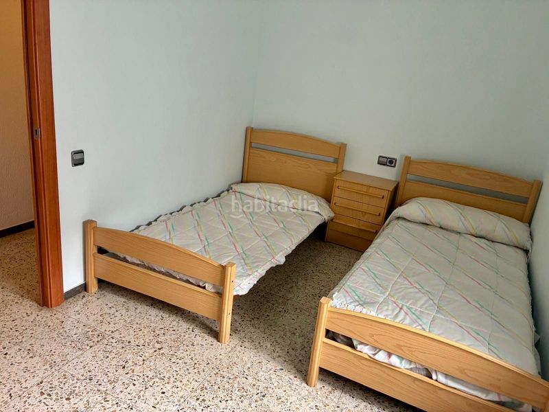 Foto 45dd43be-4cd1-4402-b51f-65f8d651f55a. Pis a Canet de Mar