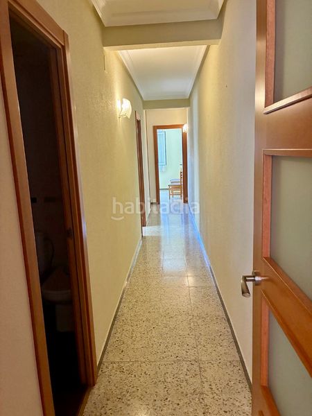 Foto a2210cc2-bb24-4168-b240-0e3bf53cf345. Pis a Canet de Mar