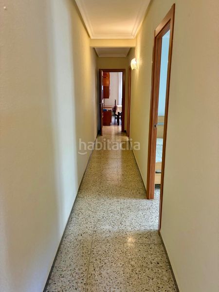 Foto a4edb994-f523-4f55-8e1a-3966d842a3ae. Pis a Canet de Mar