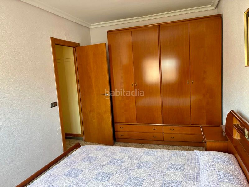 Foto a5cef217-d564-4e42-bb50-8c996fa8cf0c. Pis a Canet de Mar