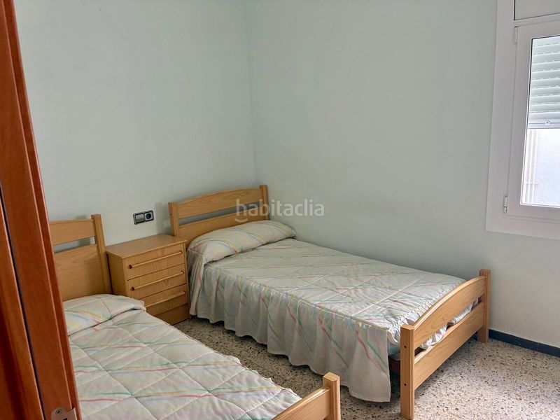 Foto c27667b2-8b0a-4343-9d61-755819e5b190. Pis a Canet de Mar