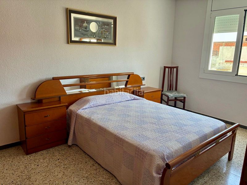 Foto d57e4aed-96a9-4f34-9c74-fa990d765d1a. Pis a Canet de Mar