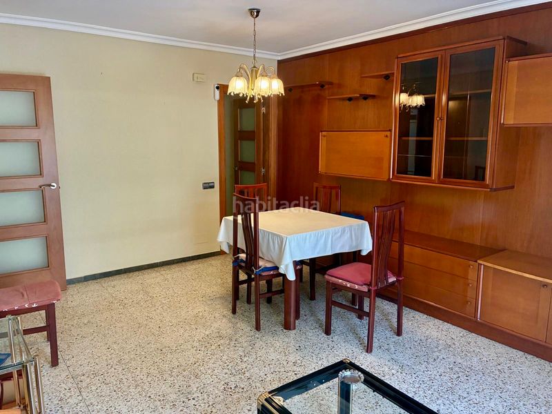 Foto da3de4c2-e953-41f5-b8ec-bc5e127efce0. Pis a Canet de Mar