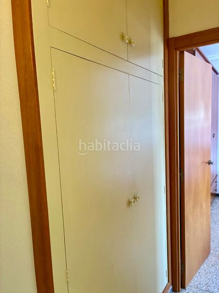 Foto e6c950a3-3d87-4770-bc3a-8703488bc0cf. Pis a Canet de Mar