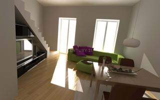 Residential Plot in Palau-saverdera