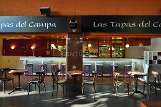 Local Comercial a Carretera de Roses-Fossos. En venta, en figueres, en la zona de los cines, local bar – cafe