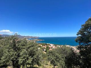 Terreny residencial a La Vila