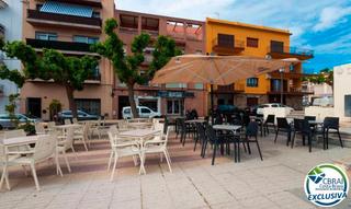 Locale commerciale in Centre