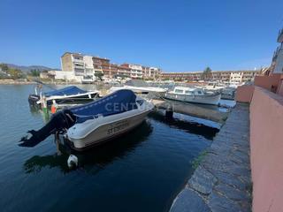 Terreny residencial a Port Banyuls - Port Alegre - Port Empordà