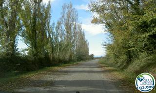 Finca rústica a Sant Pere Pescador