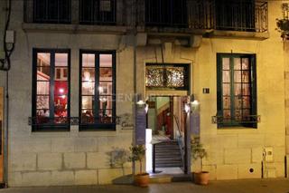 Traspàs Local Comercial a Centre