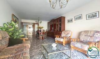 Flat in El Colomer - La Bateria - La Coma