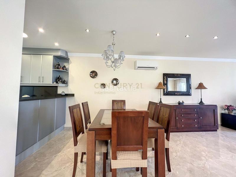 Foto 6982058b-359b-4dd5-a4ae-8476157ef05e. Casa en Cap Ras - Creus - Falconera Empuriabrava