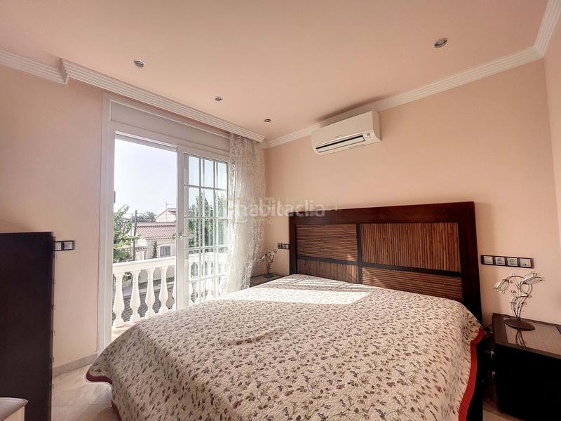 Foto b63d5223-4c43-4669-948f-2f73d3b511ca. Casa en Cap Ras - Creus - Falconera Empuriabrava