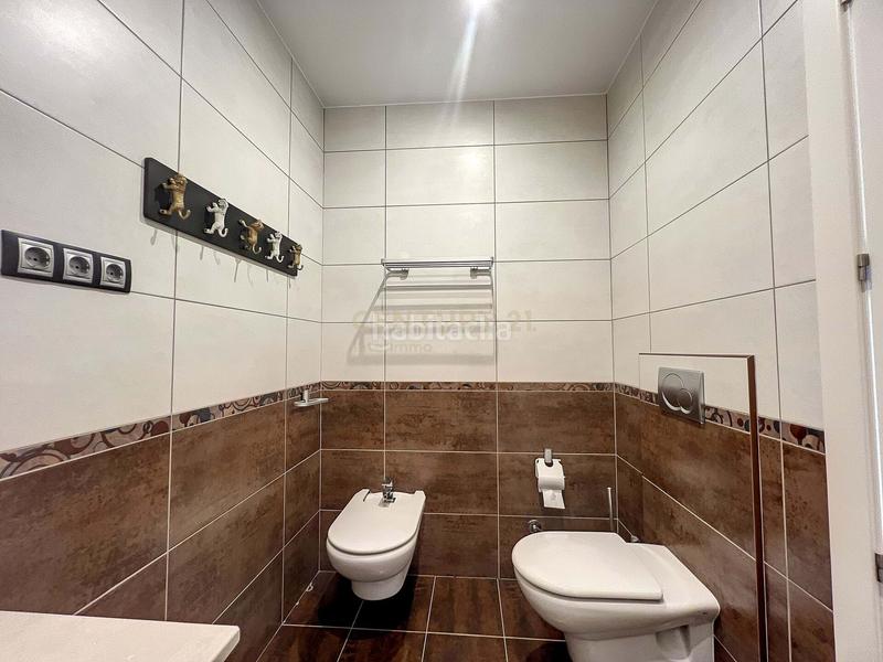 Foto efbde6fa-c2f1-4b6a-b0c5-bb66ee350560. Casa en Cap Ras - Creus - Falconera Empuriabrava