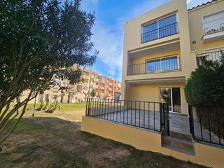 Casa a Muga - Gran Reserva - Badia