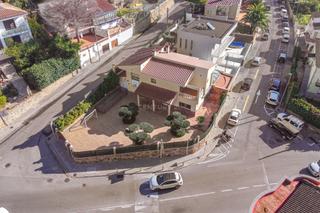 Casa a Els Grecs-Mas Oliva